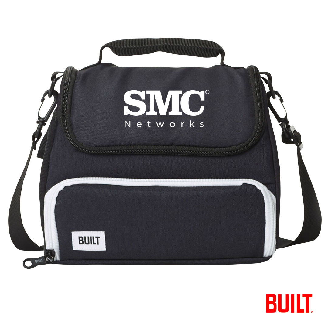 BUILT® Prime Lunch Bag 1
