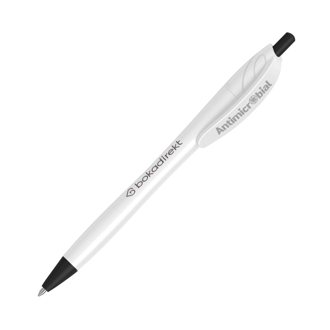 Prima Antimicrobial Pen 1
