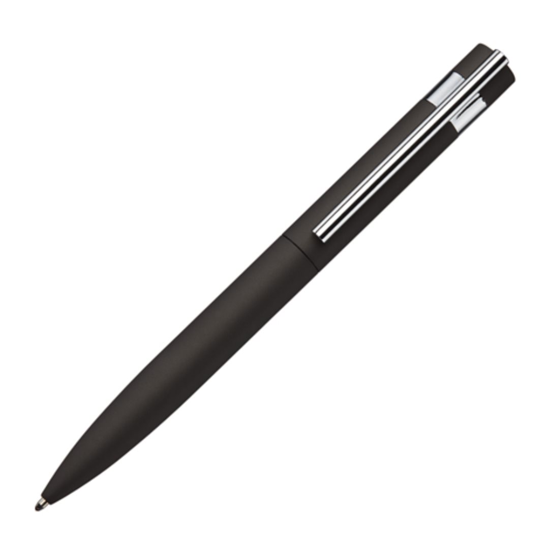 Venitzia Metal Pen 1