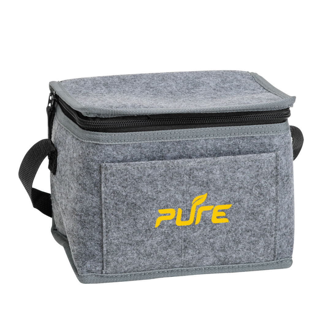 Andes Cooler Bag 1