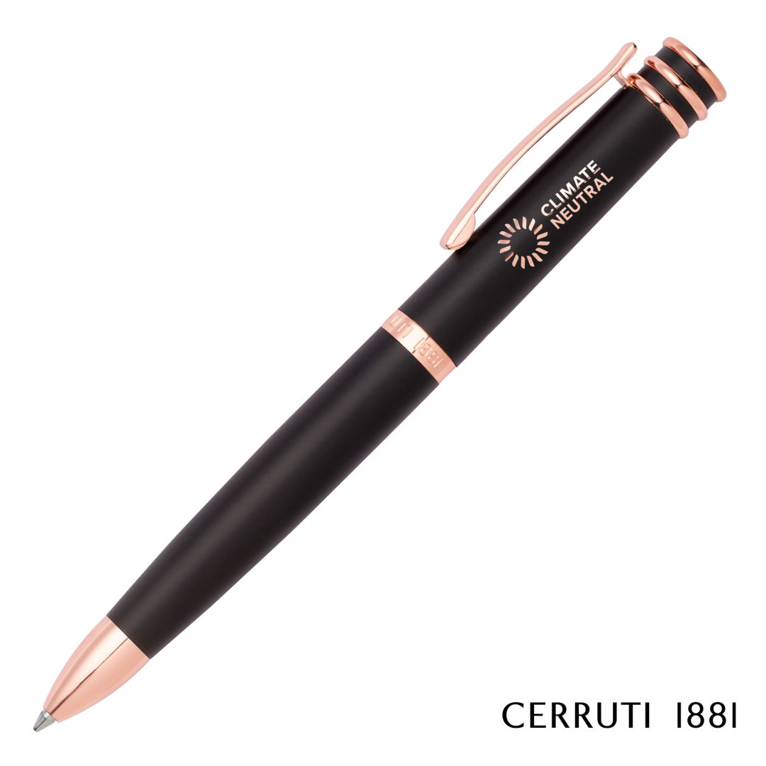 Cerruti 1881® Austin Ballpoint Pen 1