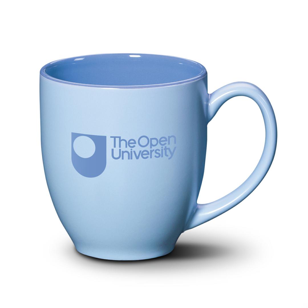 Alessa Mug - Imprinted 1