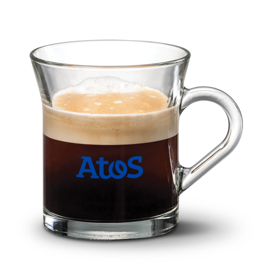 Giovanni Mug - Imprinted 11oz 1