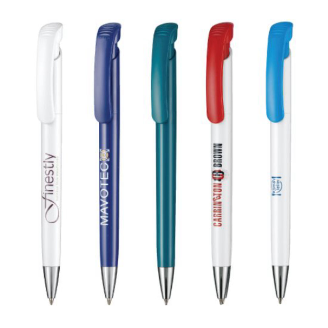 Ritter® Bonita Pen 1