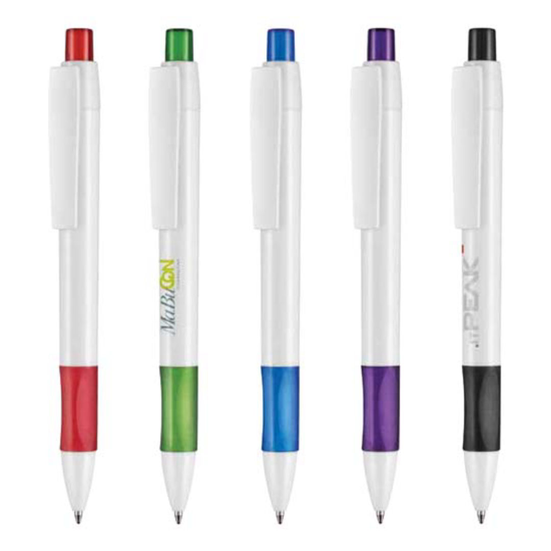 Ritter® Cetus Soft Pen 1