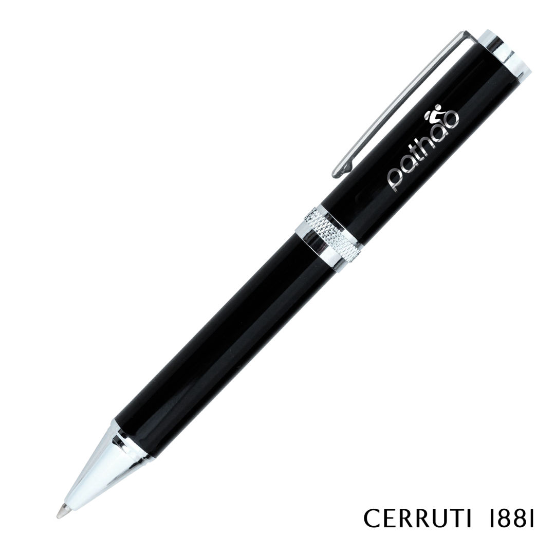 Cerruti 1881® Focus Pen 1