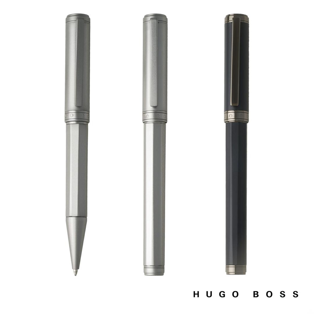 Hugo Boss Step Pen 1