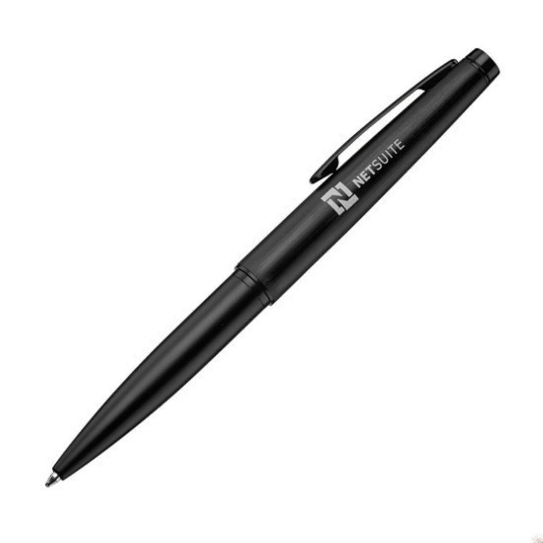 Scorpio Metal Pen/Stylus 1