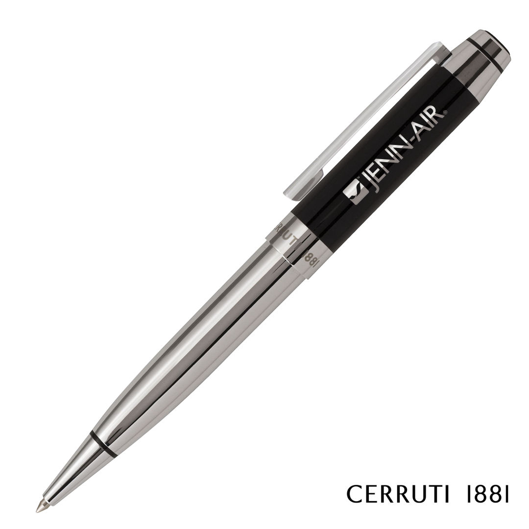 Cerruti 1881® Heritage Pen 1