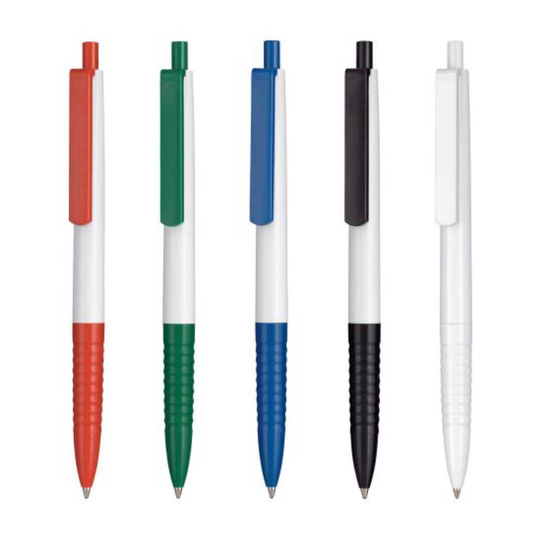 Ritter® Basic Pen 1