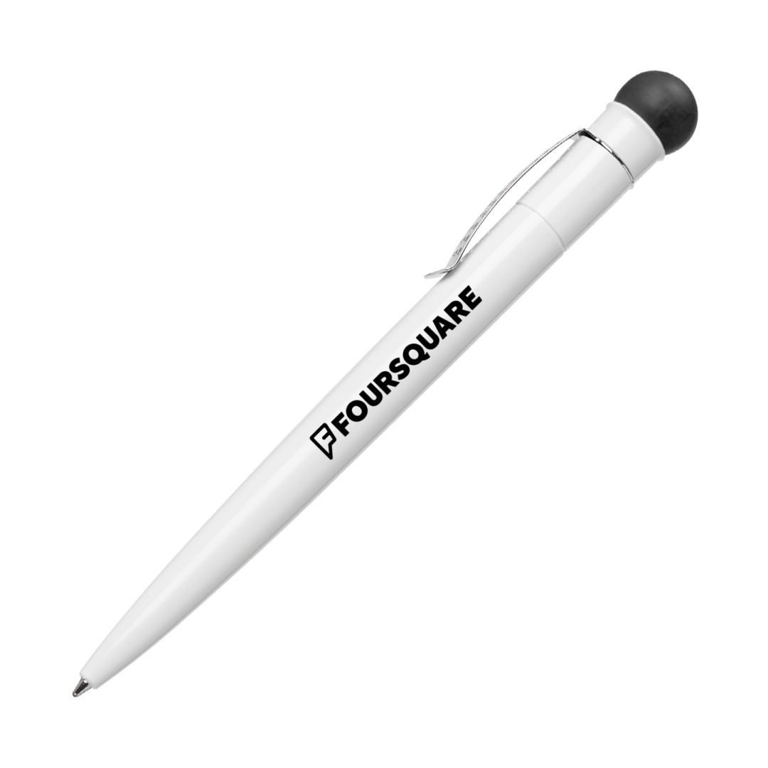 Ritter® Satellite Pen 1