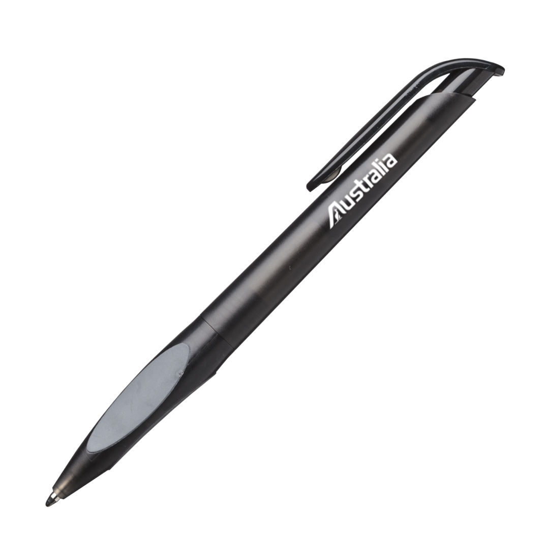Ritter® Atmos Frozen Pen 1