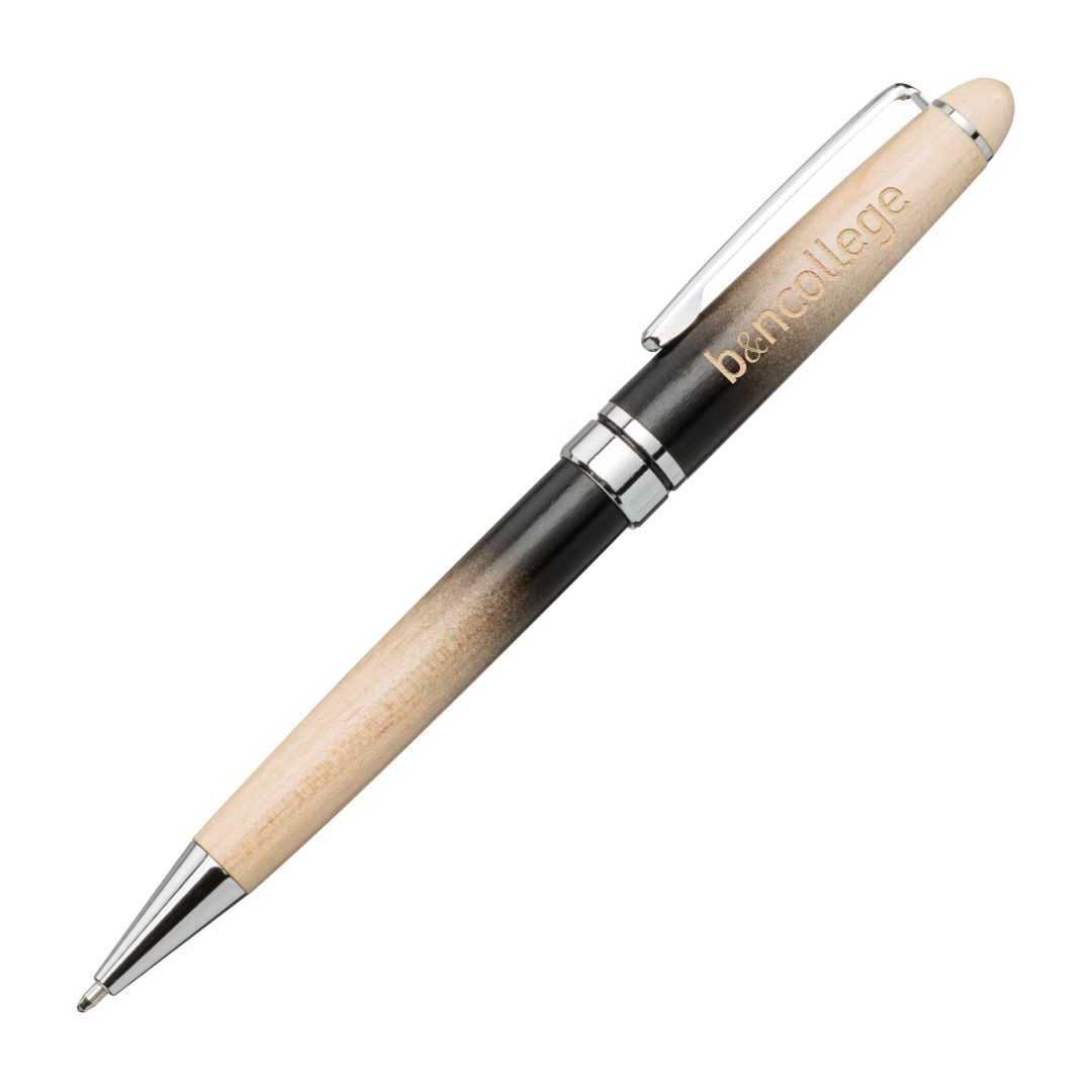 Cordelia Ombre Executive Pen 1