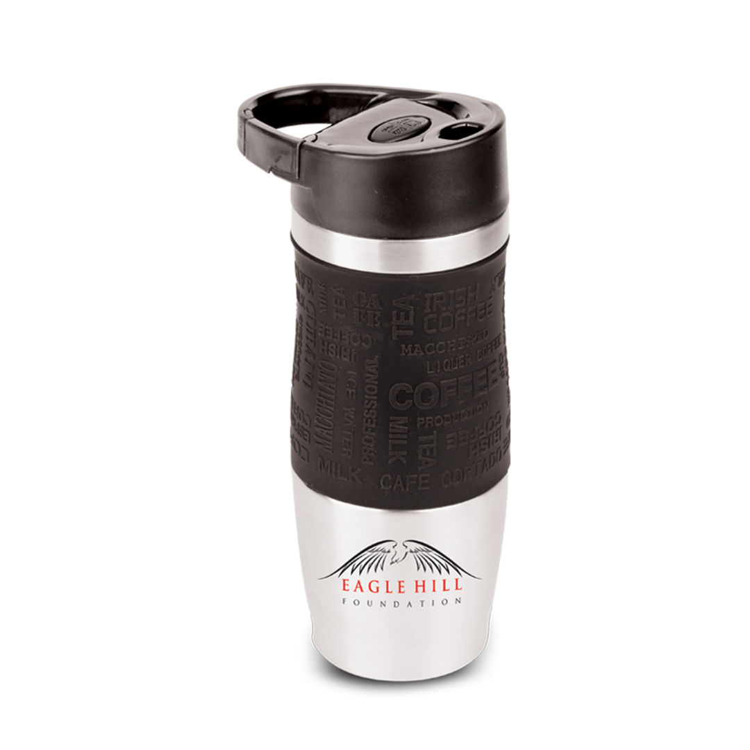 Market Tumbler - 14oz 1