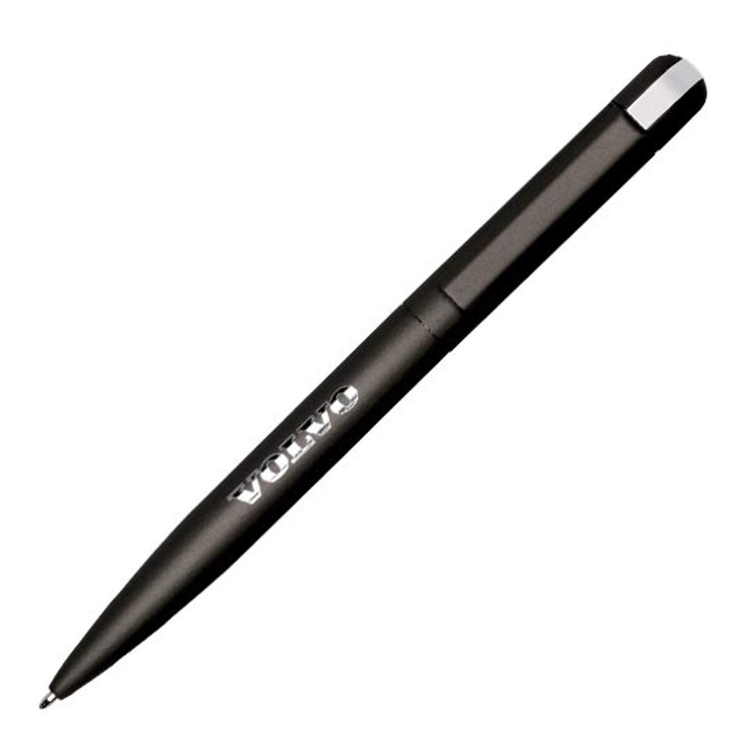 Buxton Metal Pen 1