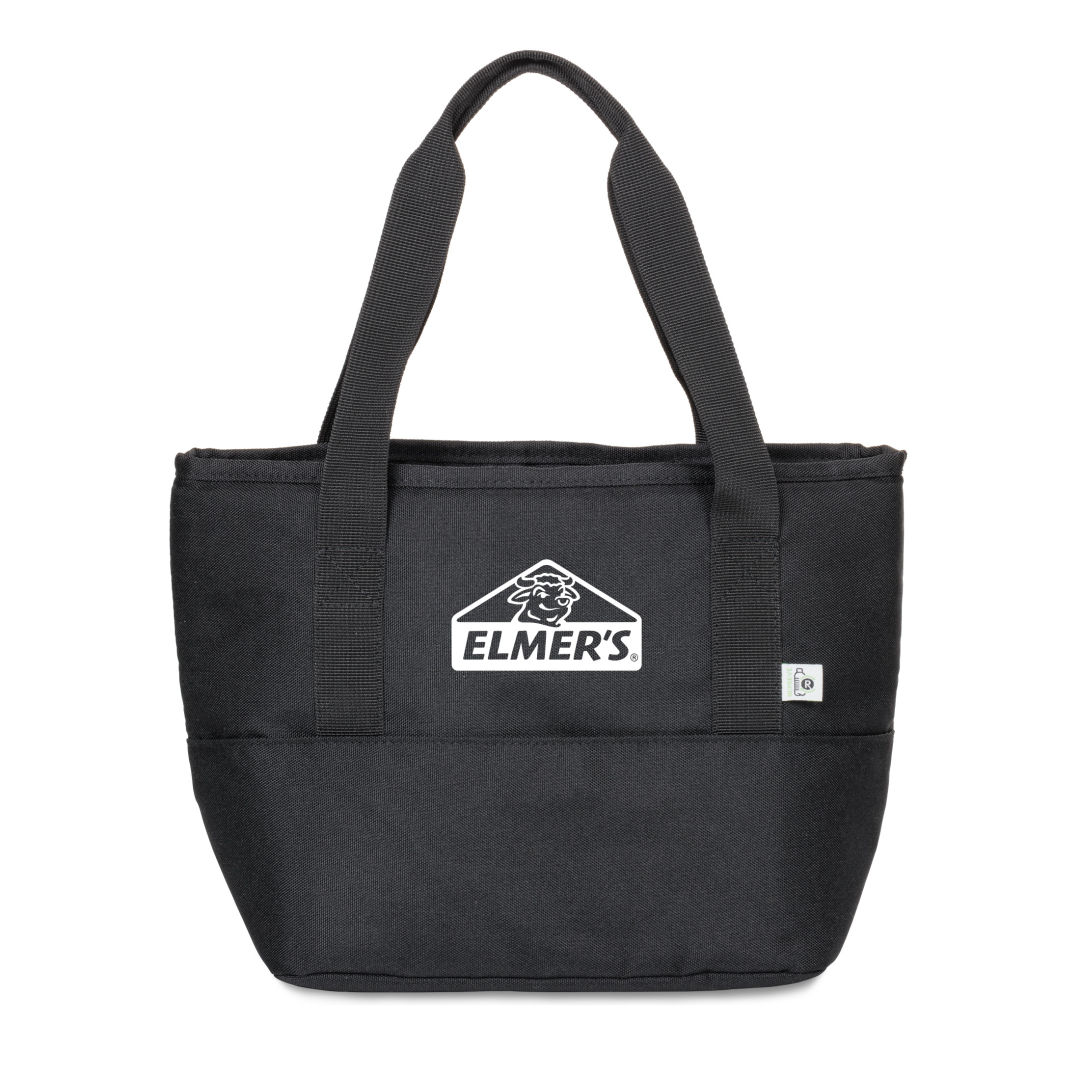 Ecliptic Cooler Lunch Bag 1