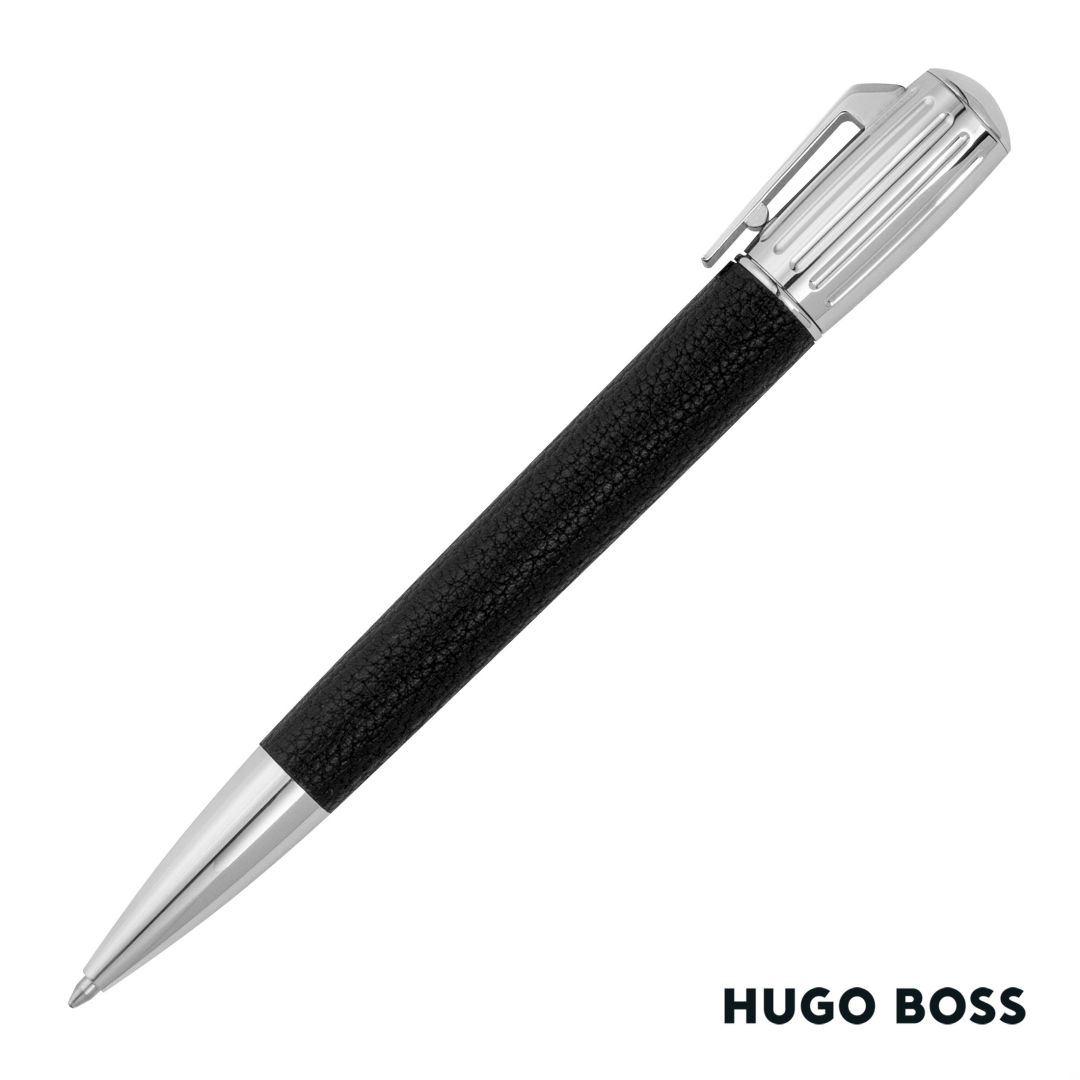 Hugo Boss® Iconic Pure Pen 1
