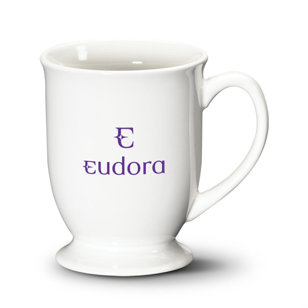 Panama Mug 16oz - Imprinted 1