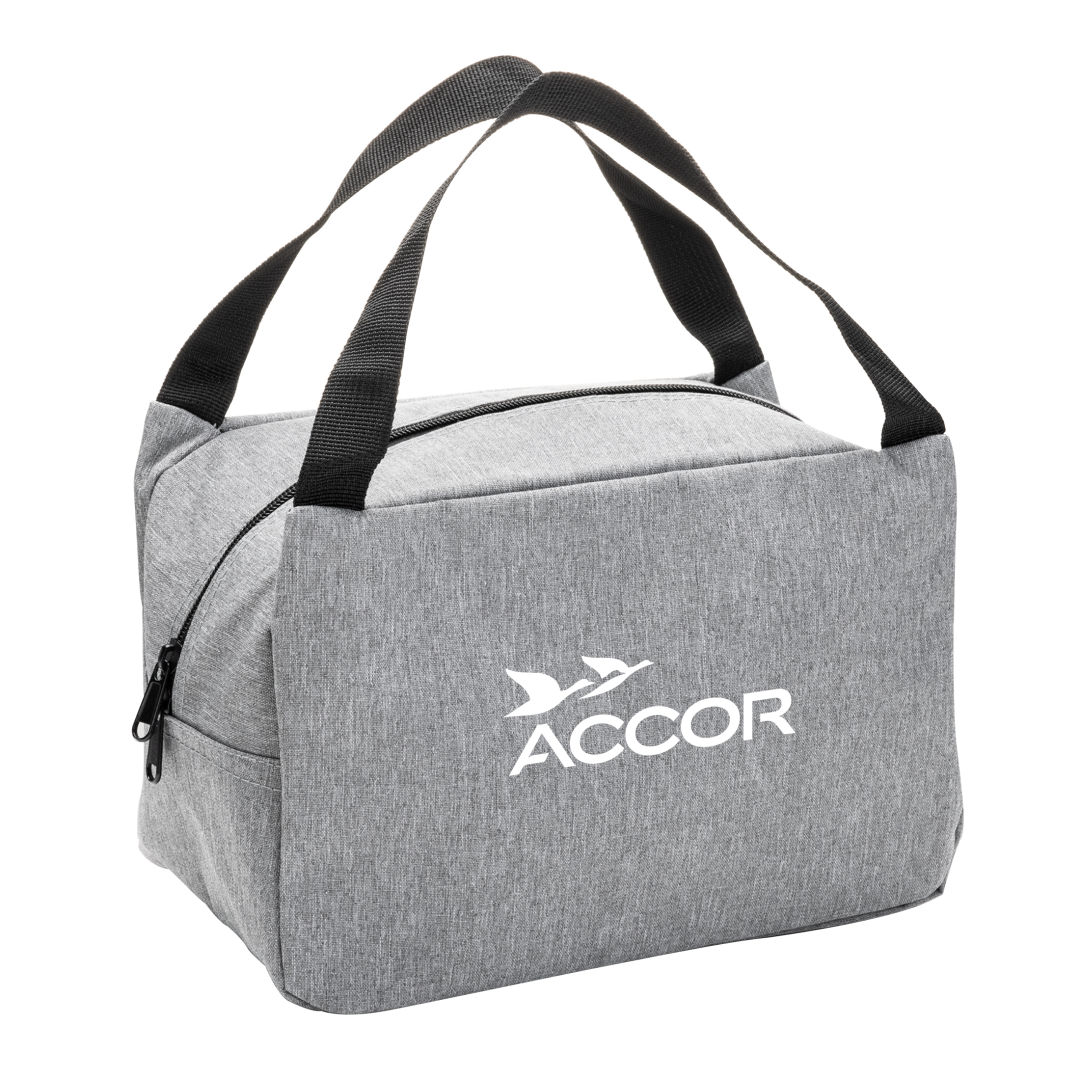 Buford Cooler Bag 1