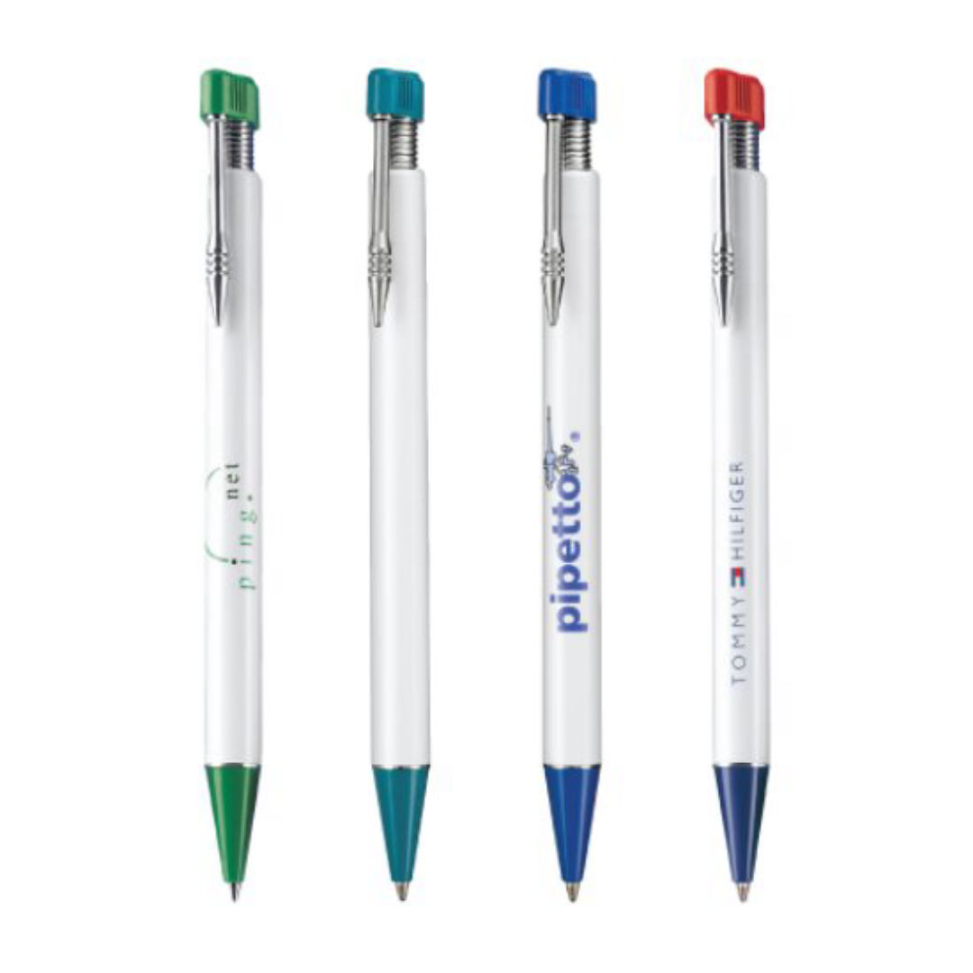 Ritter® Empire Pen 1