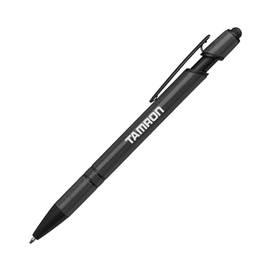 Austen Pen & Stylus 1