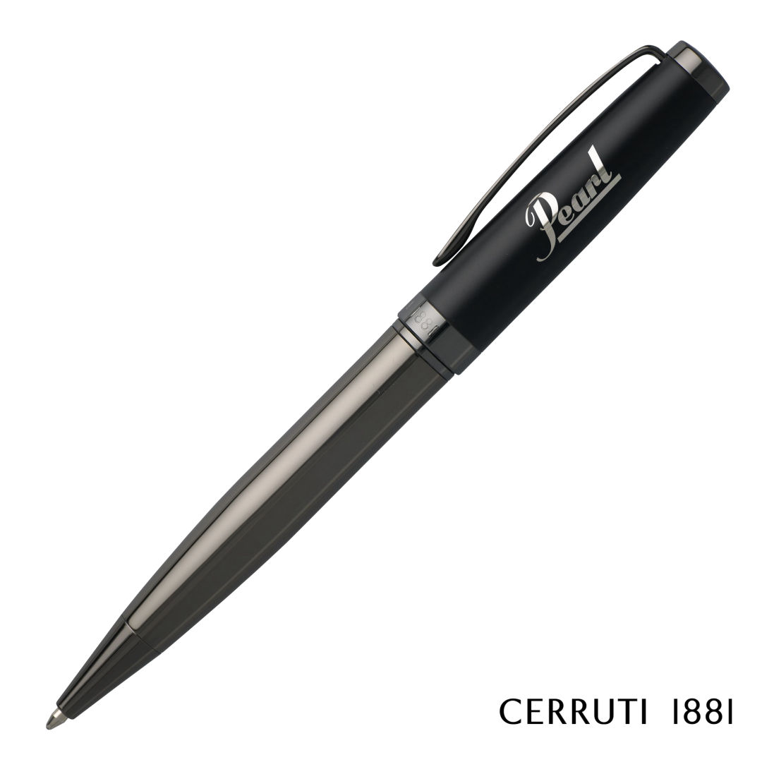 Cerruti 1881® Hamilton Pen 1