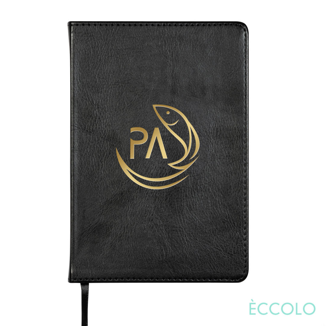 Eccolo® Urban Journal - Medium 1