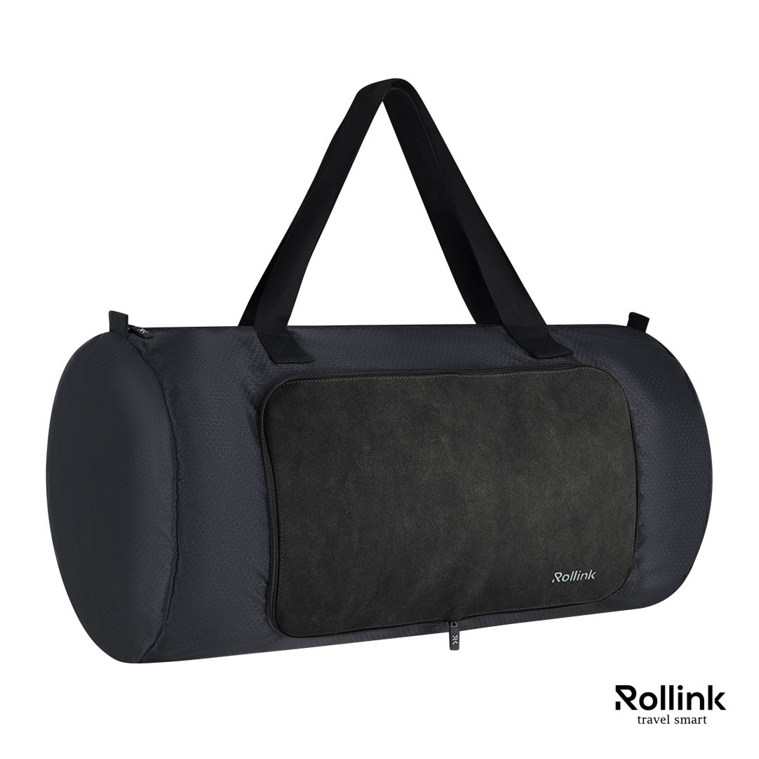 Rollink? Tripack Foldable Duffle Bag 2