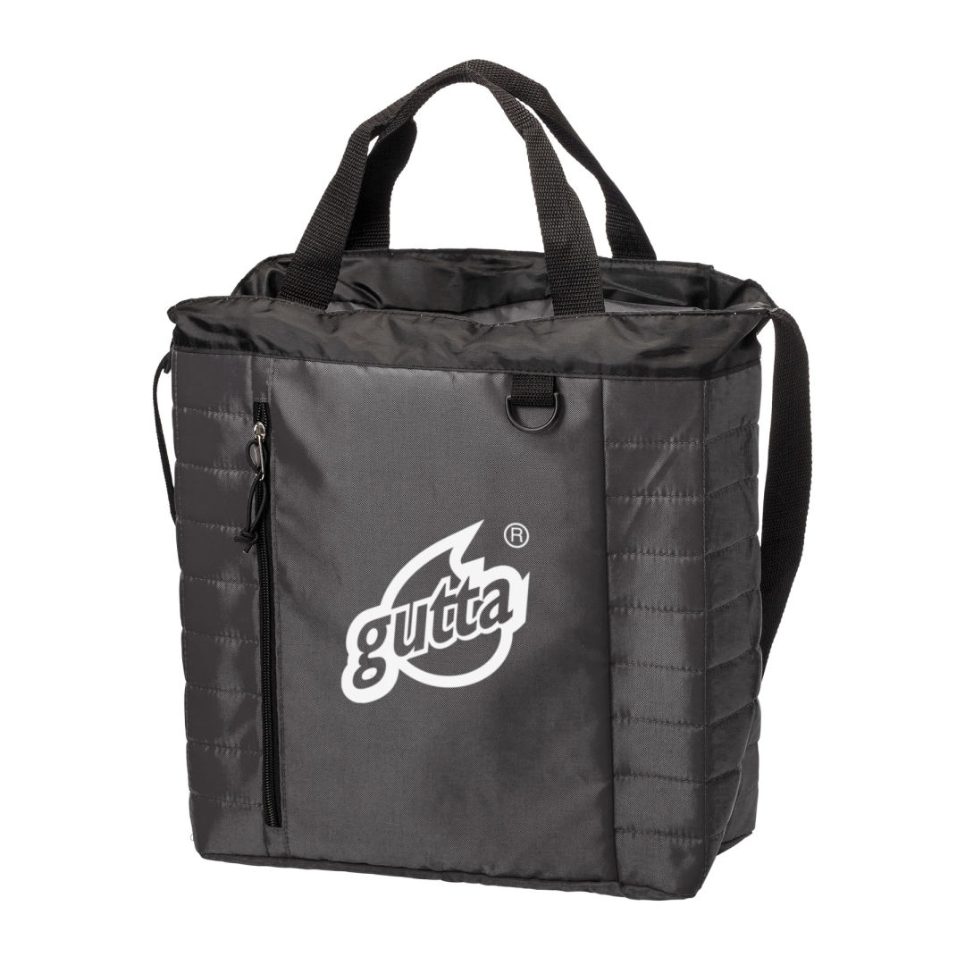 Canterbury Cooler Bag 1