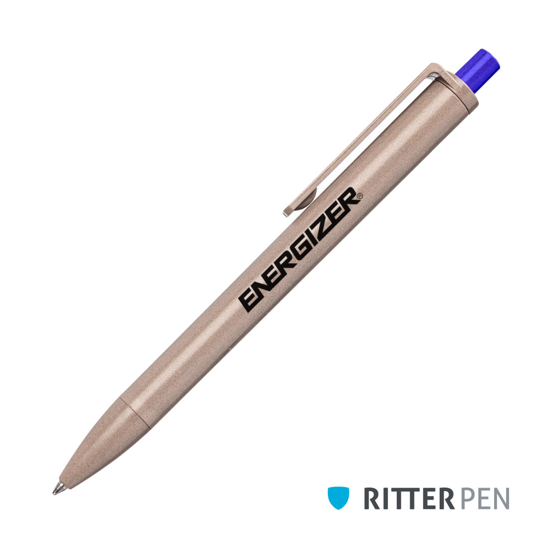 Ritter® Algo Pen 1