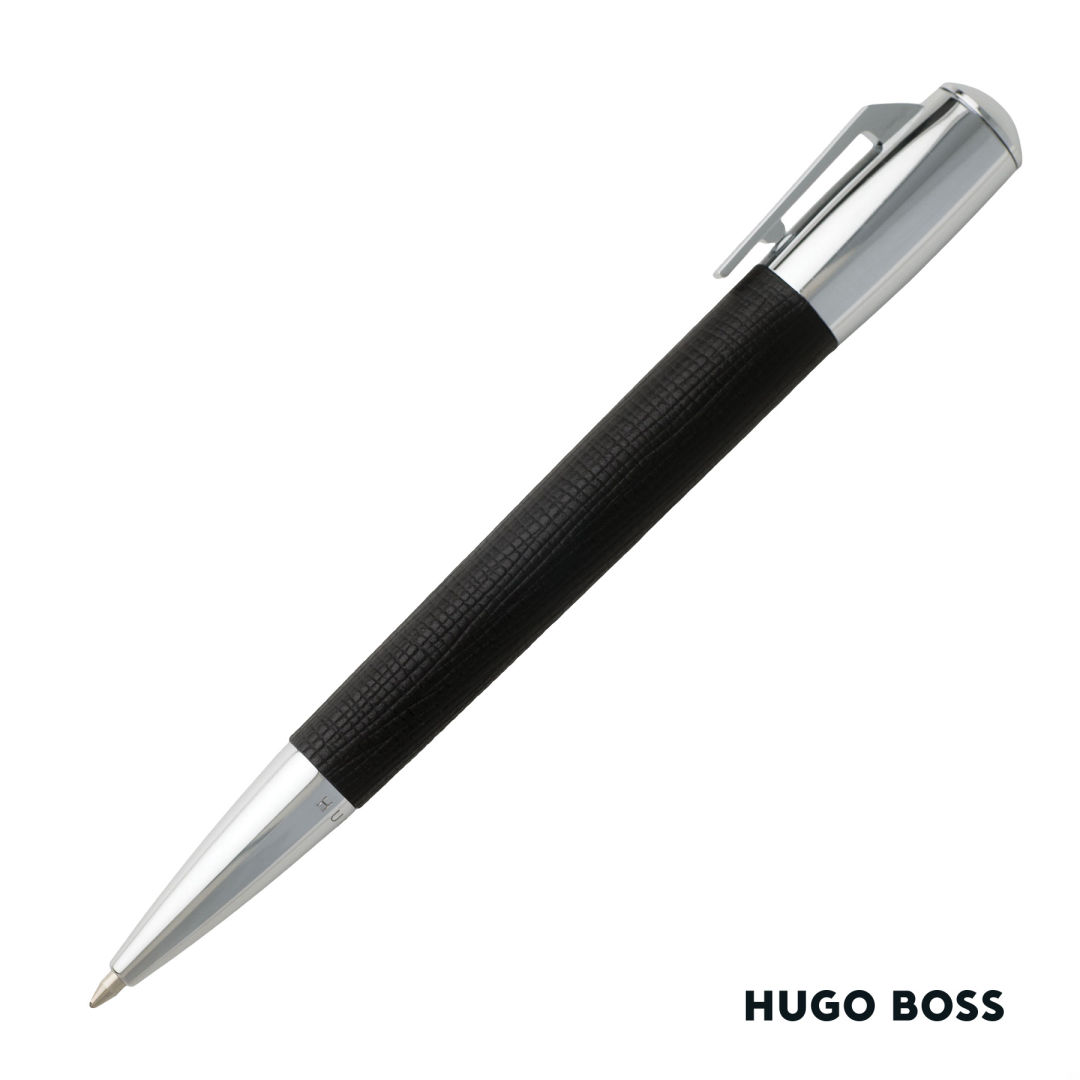 Hugo Boss Pure Tradition Pen 1