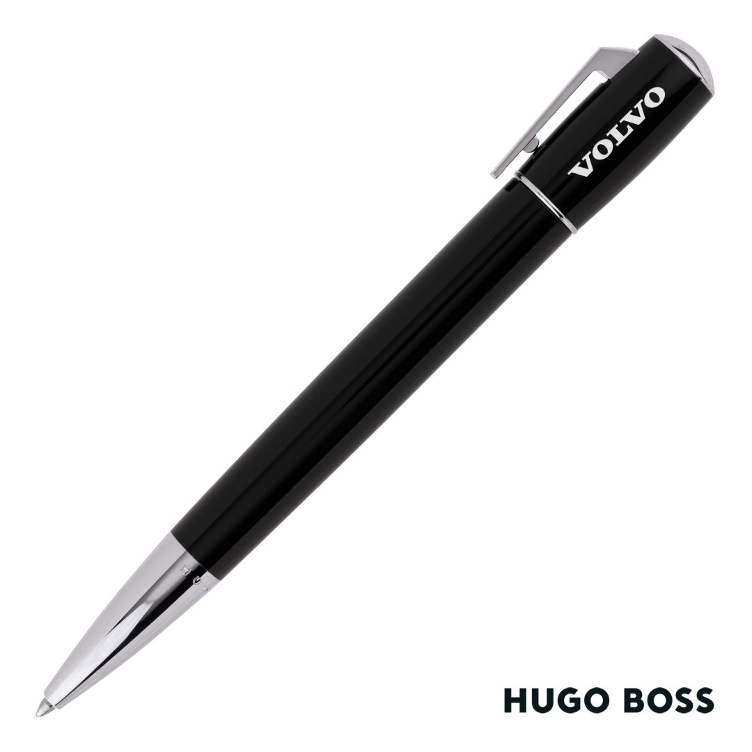 Hugo Boss® Pure Cloud Pen 1
