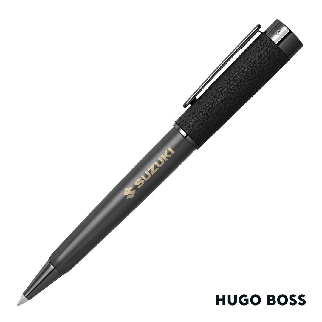 Hugo Boss® Corium Pen 1