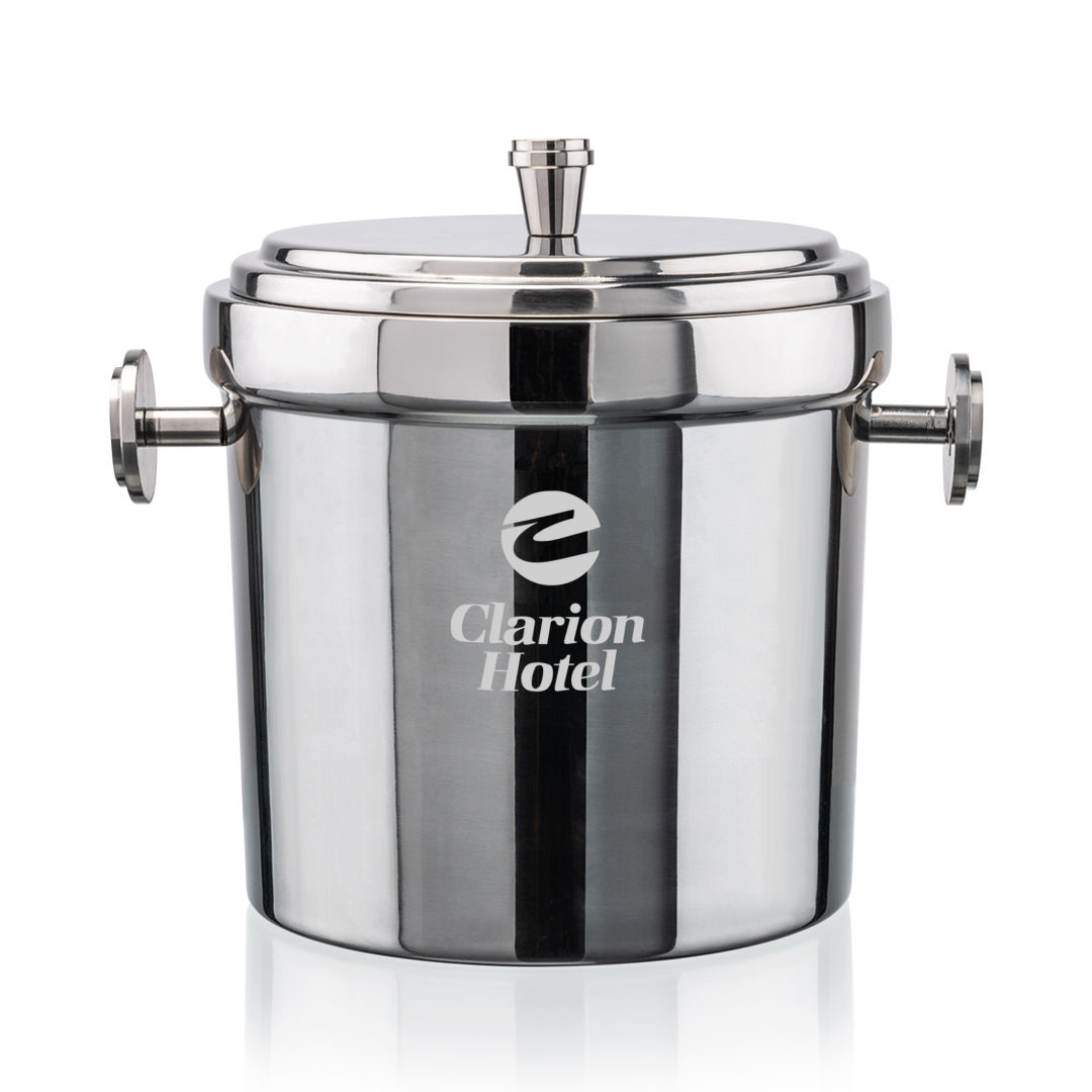Milano Ice Bucket 1