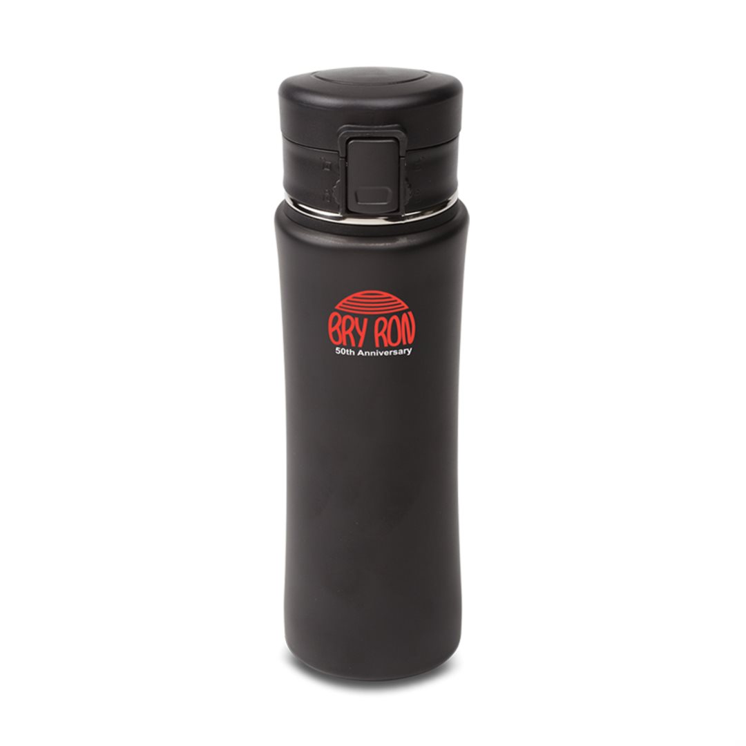 Trek Tumbler - 16oz 1