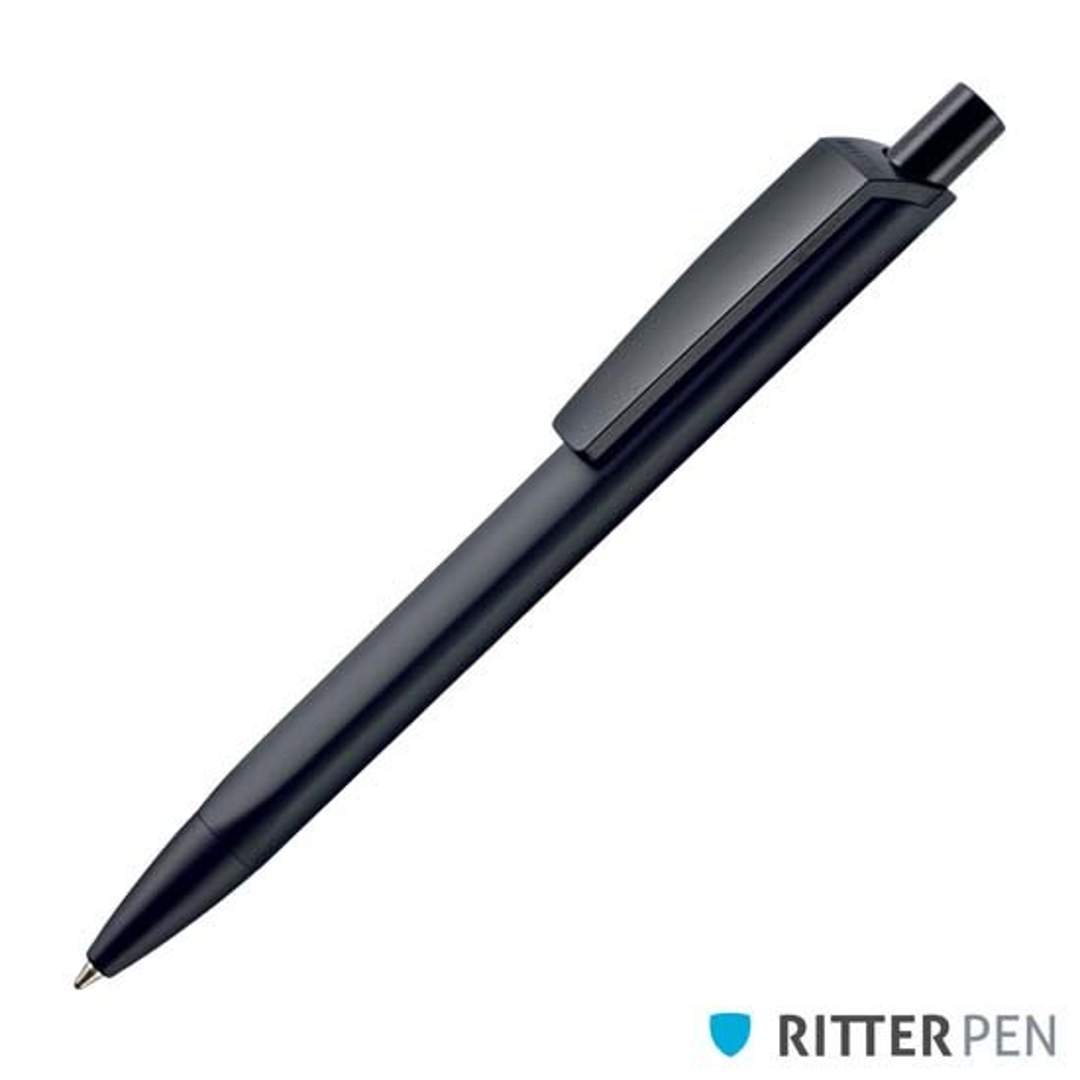 Ritter® Tri Star Soft Pen 1