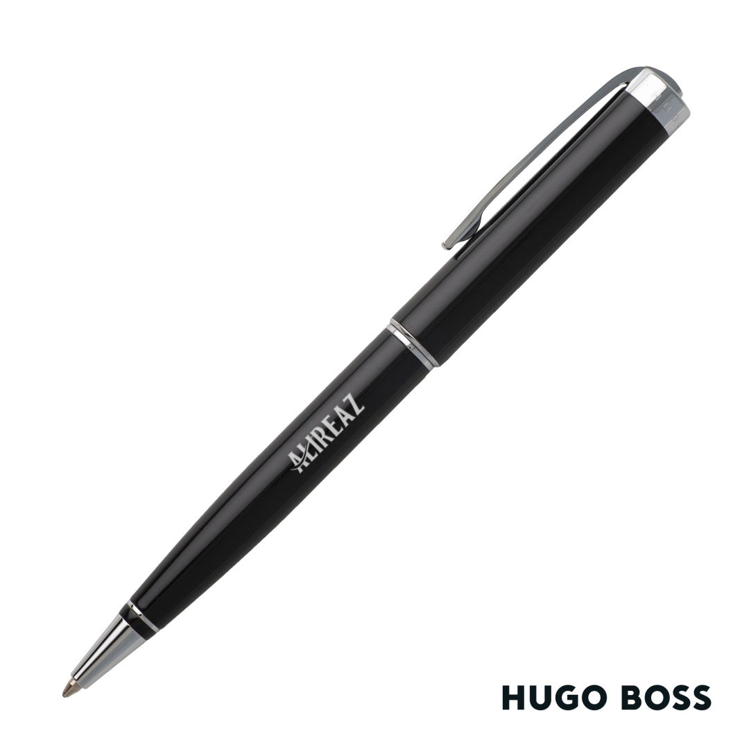 Hugo Boss Ace Pen 1