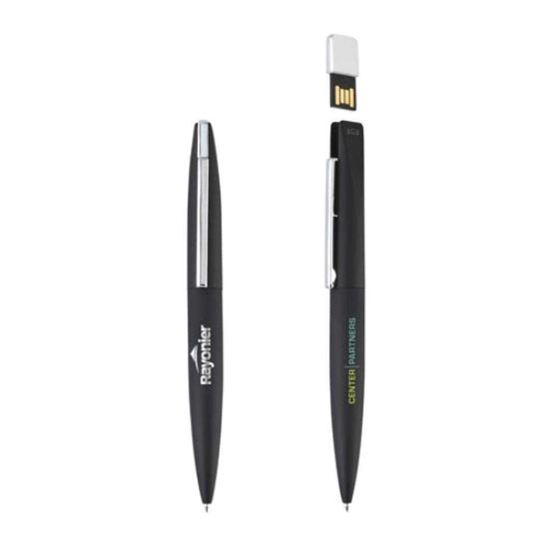 Nexus USB Pen 1