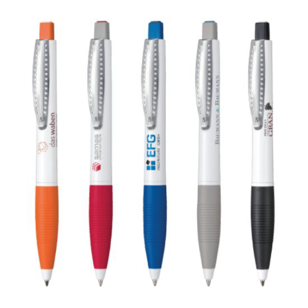 Ritter® Club Pen 1