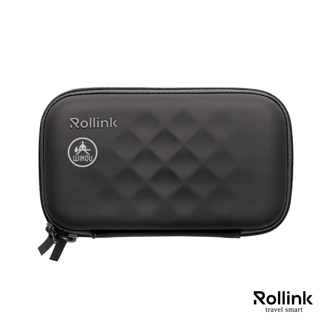 Rollink® Tour Mini Bag 1