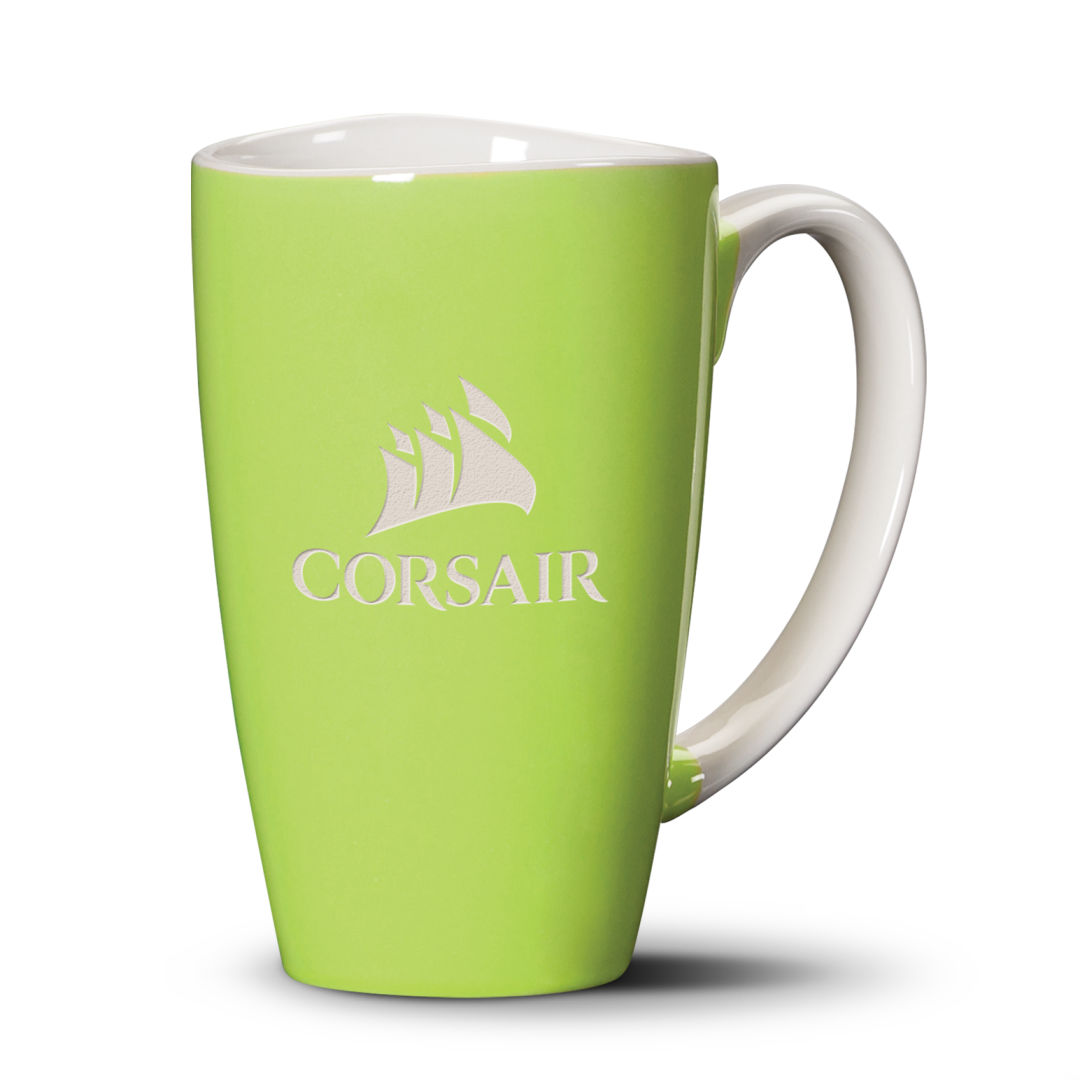 Paddington Mug - Deep Etch 1