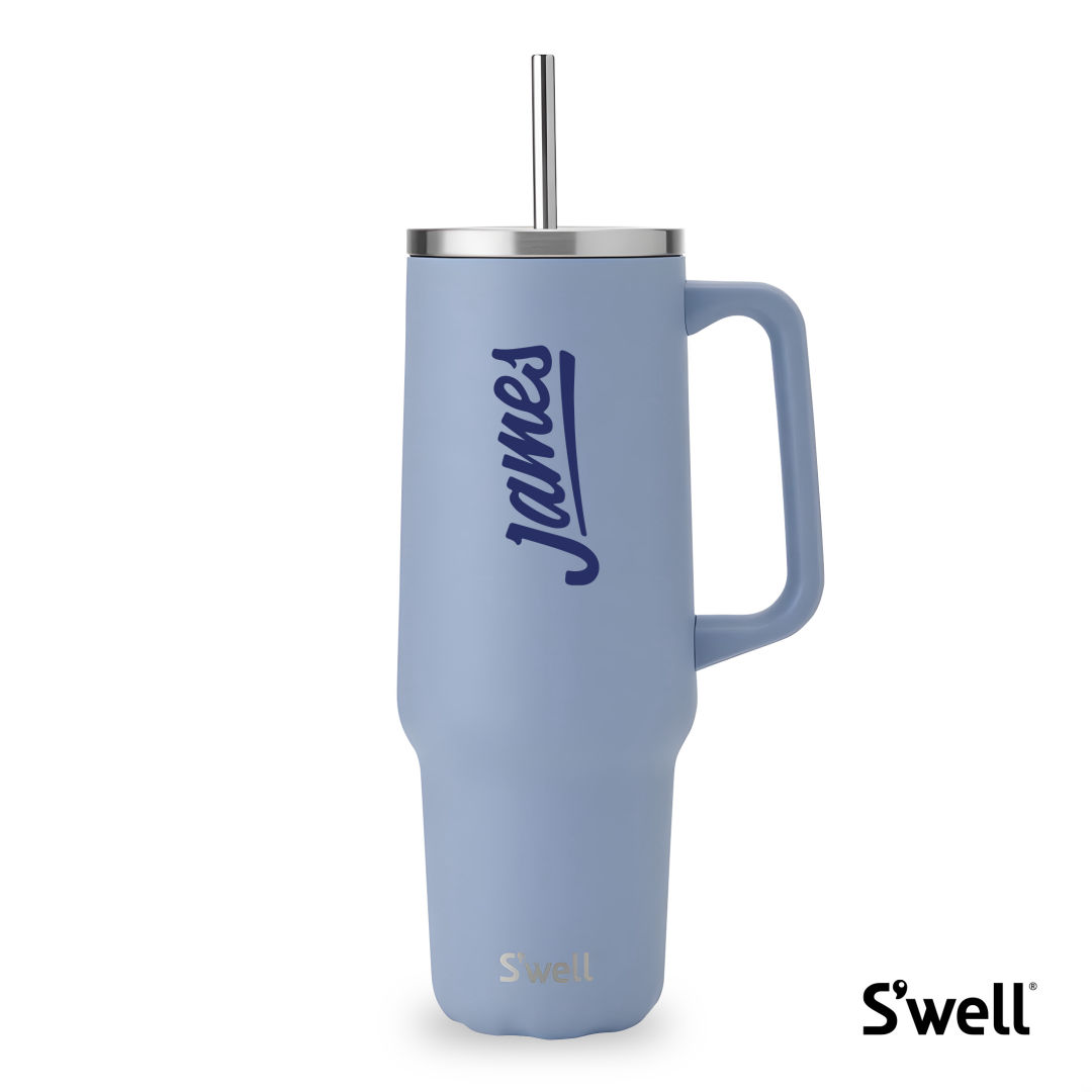 S%27well® Tumbler XL - 40oz 1