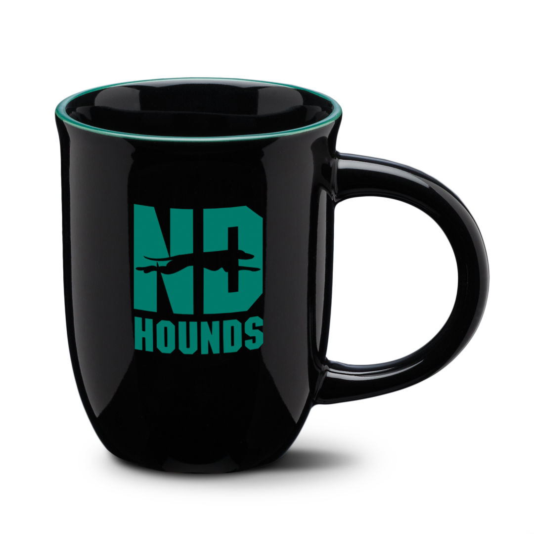 Celia Mug 14oz - Imprinted 1