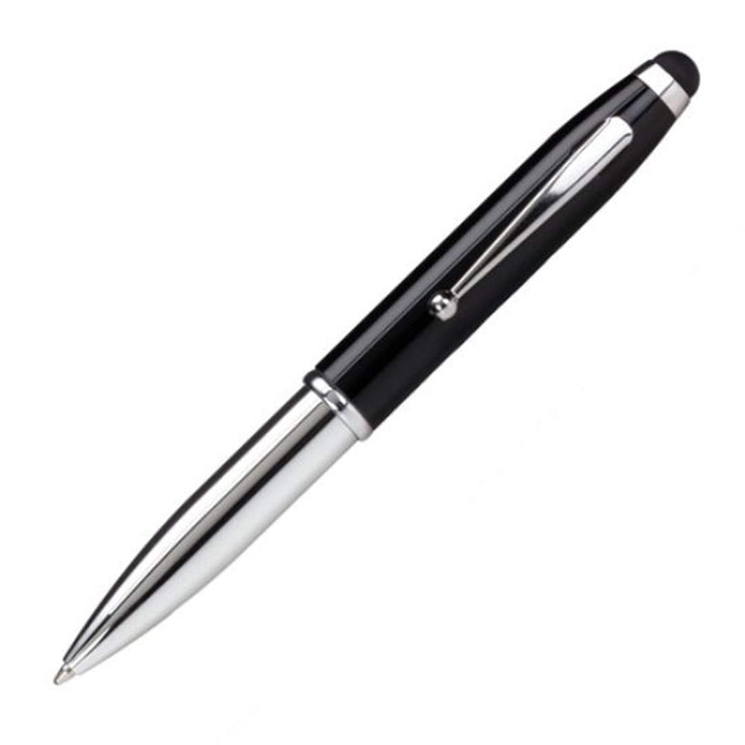 Townsend Stylus 1