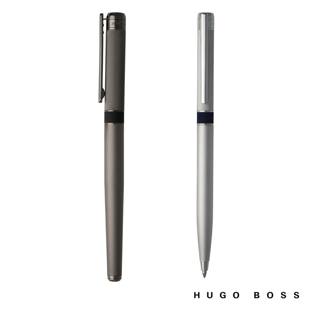 Hugo Boss Sash Pen 1