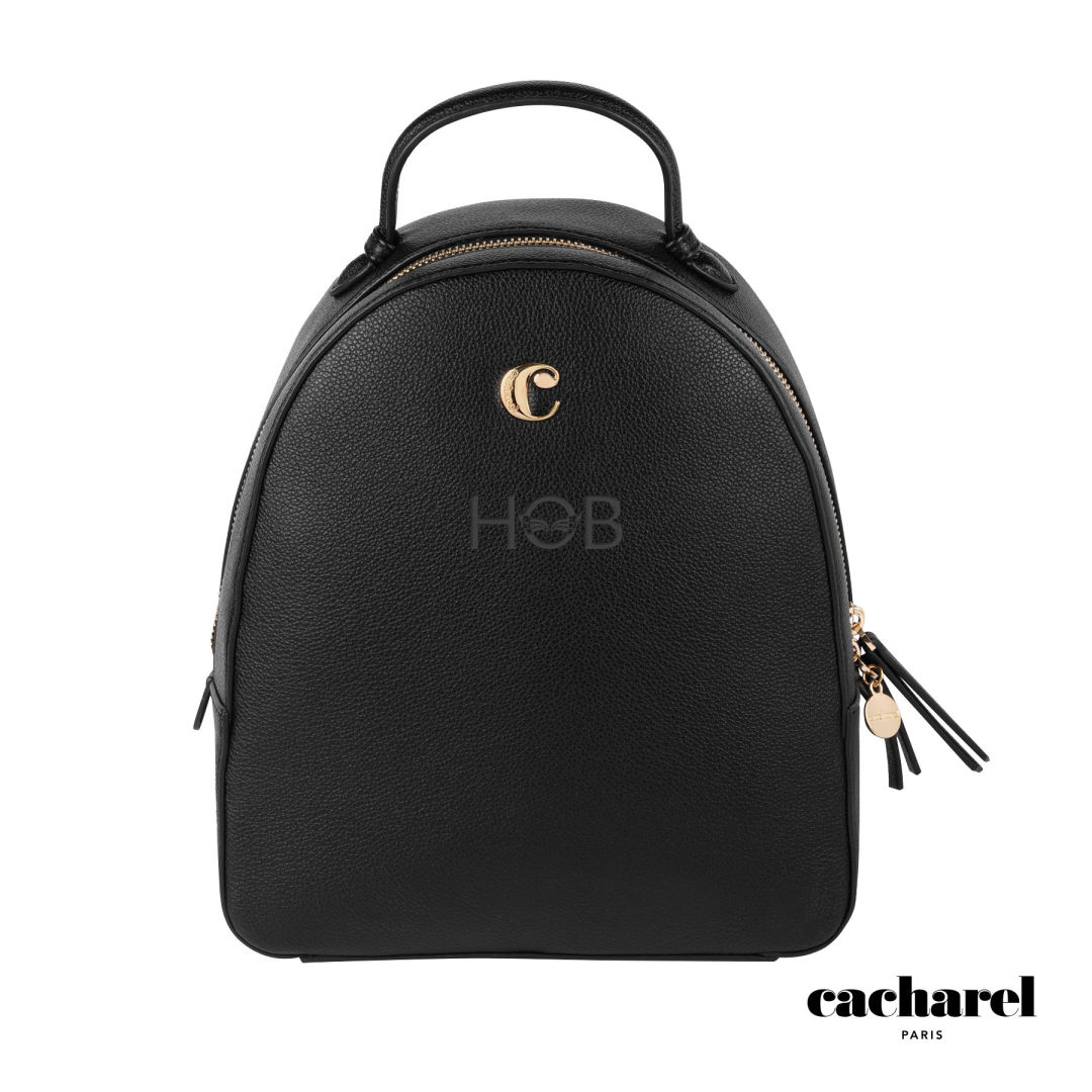 Cacharel® Alma Backpack 1