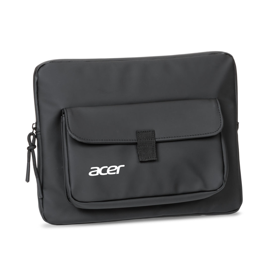 Aston Device Bag 1