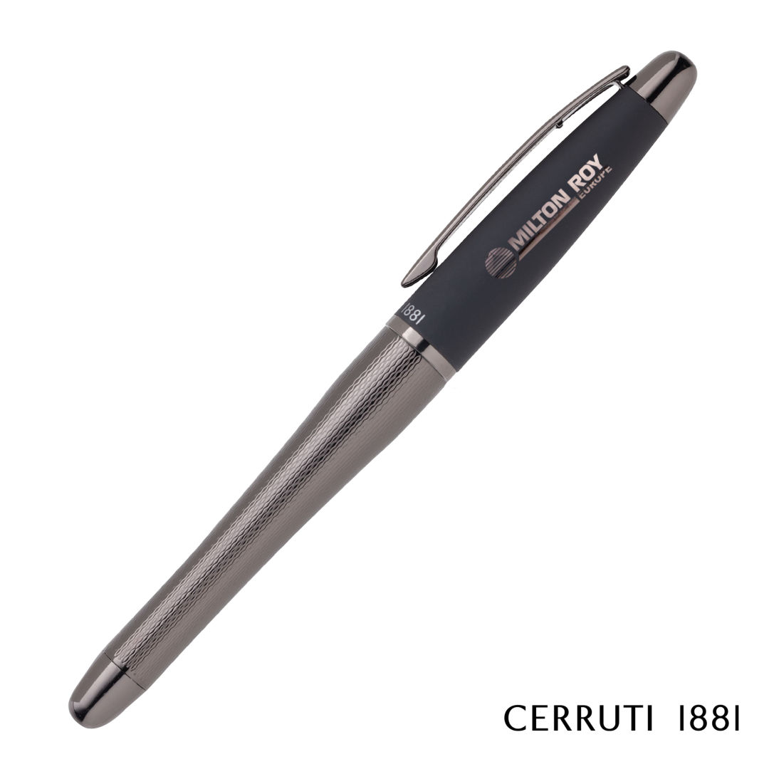 Cerruti 1881® Oat Pen 1