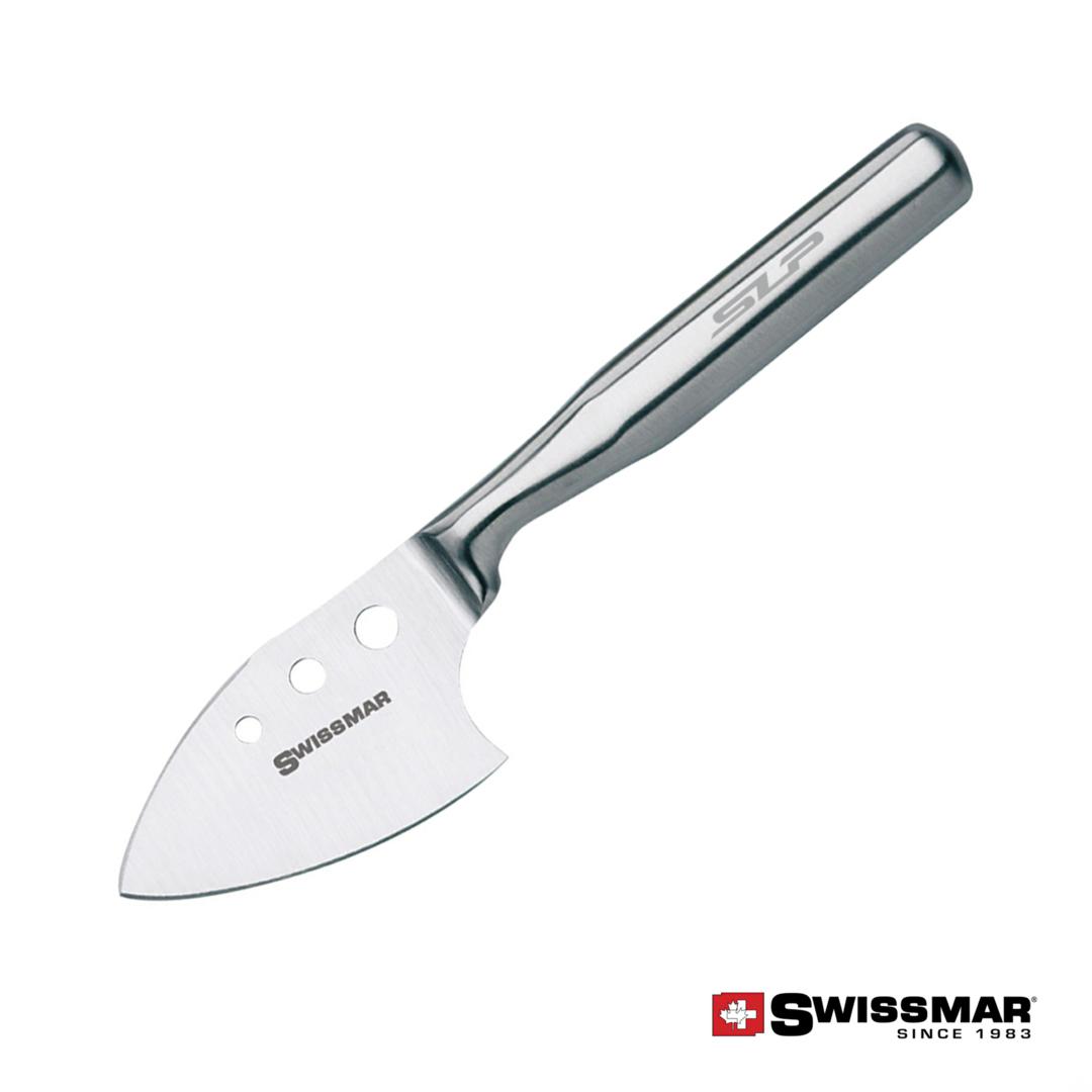 Swissmar® Parmesan Cheese Knife 1