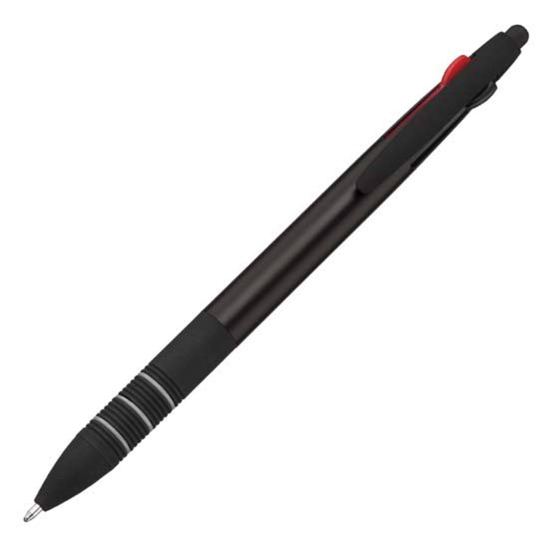 Pilott 3 Color Pen/Stylus 1